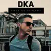 DKA - Jakoś Już To Będzie - Single