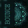 Uğur Can - Bounce (feat. Serhat Sevici) - Single